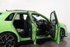 Audi RS Q3 RS Q3 TFSI Quattro Vorsprung 5dr S Tronic