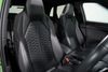 Audi RS Q3 RS Q3 TFSI Quattro Vorsprung 5dr S Tronic