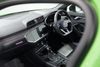 Audi RS Q3 RS Q3 TFSI Quattro Vorsprung 5dr S Tronic
