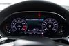 Audi RS Q3 RS Q3 TFSI Quattro Vorsprung 5dr S Tronic