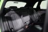 Audi RS Q3 RS Q3 TFSI Quattro Vorsprung 5dr S Tronic