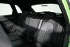 Audi RS Q3 RS Q3 TFSI Quattro Vorsprung 5dr S Tronic