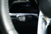 Audi RS Q3 RS Q3 TFSI Quattro Vorsprung 5dr S Tronic