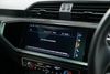 Audi RS Q3 RS Q3 TFSI Quattro Vorsprung 5dr S Tronic