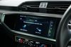 Audi RS Q3 RS Q3 TFSI Quattro Vorsprung 5dr S Tronic