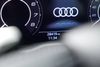 Audi RS Q3 RS Q3 TFSI Quattro Vorsprung 5dr S Tronic