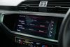 Audi RS Q3 RS Q3 TFSI Quattro Vorsprung 5dr S Tronic