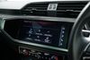 Audi RS Q3 RS Q3 TFSI Quattro Vorsprung 5dr S Tronic