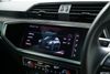 Audi RS Q3 RS Q3 TFSI Quattro Vorsprung 5dr S Tronic