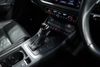 Audi RS Q3 RS Q3 TFSI Quattro Vorsprung 5dr S Tronic