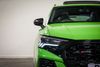 Audi RS Q3 RS Q3 TFSI Quattro Vorsprung 5dr S Tronic