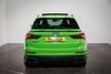 Audi RS Q3 RS Q3 TFSI Quattro Vorsprung 5dr S Tronic