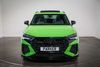 Audi RS Q3 RS Q3 TFSI Quattro Vorsprung 5dr S Tronic