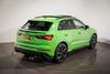 Audi RS Q3 RS Q3 TFSI Quattro Vorsprung 5dr S Tronic