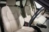 Volvo XC60 2.0 B4D Inscription 5dr AWD Geartronic