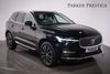 Volvo XC60 2.0 B4D Inscription 5dr AWD Geartronic