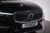 Volvo XC60 2.0 B4D Inscription 5dr AWD Geartronic