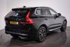 Volvo XC60 2.0 B4D Inscription 5dr AWD Geartronic
