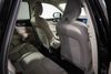 Volvo XC60 2.0 B4D Inscription 5dr AWD Geartronic