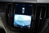Volvo XC60 2.0 B4D Inscription 5dr AWD Geartronic