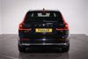 Volvo XC60 2.0 B4D Inscription 5dr AWD Geartronic