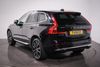 Volvo XC60 2.0 B4D Inscription 5dr AWD Geartronic