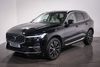 Volvo XC60 2.0 B4D Inscription 5dr AWD Geartronic