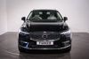 Volvo XC60 2.0 B4D Inscription 5dr AWD Geartronic