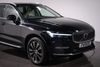 Volvo XC60 2.0 B4D Inscription 5dr AWD Geartronic