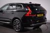 Volvo XC60 2.0 B4D Inscription 5dr AWD Geartronic