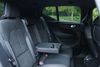 Volvo XC40 1.5 T3 [163] R DESIGN 5dr