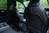 Volvo XC40 1.5 T3 [163] R DESIGN 5dr