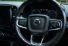Volvo XC40 1.5 T3 [163] R DESIGN 5dr