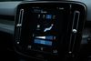 Volvo XC40 1.5 T3 [163] R DESIGN 5dr