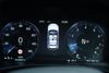Volvo XC40 1.5 T3 [163] R DESIGN 5dr