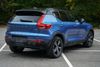 Volvo XC40 1.5 T3 [163] R DESIGN 5dr