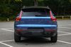 Volvo XC40 1.5 T3 [163] R DESIGN 5dr