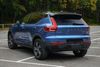 Volvo XC40 1.5 T3 [163] R DESIGN 5dr