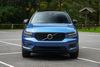 Volvo XC40 1.5 T3 [163] R DESIGN 5dr