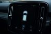 Volvo XC40 1.5 T3 [163] R DESIGN 5dr