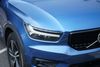 Volvo XC40 1.5 T3 [163] R DESIGN 5dr