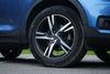 Volvo XC40 1.5 T3 [163] R DESIGN 5dr