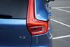 Volvo XC40 1.5 T3 [163] R DESIGN 5dr