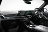 BMW X6 xDrive30d MHT M Sport 5dr Step Auto