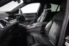 BMW X6 xDrive30d MHT M Sport 5dr Step Auto