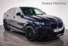 BMW X6 xDrive30d MHT M Sport 5dr Step Auto