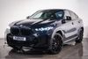 BMW X6 xDrive30d MHT M Sport 5dr Step Auto