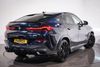 BMW X6 xDrive30d MHT M Sport 5dr Step Auto