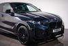 BMW X6 xDrive30d MHT M Sport 5dr Step Auto