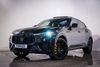 Maserati Levante V6 GranSport 5dr Auto